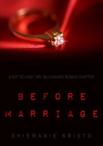 beforemarriage-copy